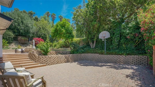 22914 Gershwin Dr, Woodland Hills, CA 91364 - photo 49