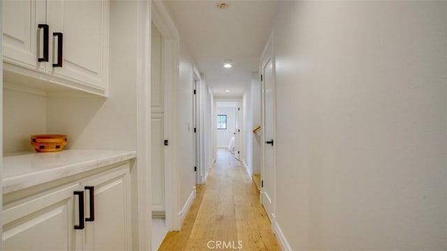 22914 Gershwin Dr, Woodland Hills, CA 91364 - photo 35