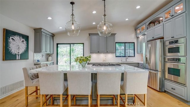 22914 Gershwin Dr, Woodland Hills, CA 91364 - photo 11