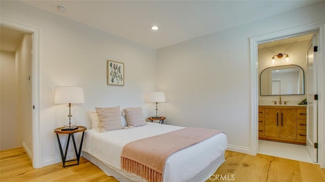 22914 Gershwin Dr, Woodland Hills, CA 91364 - photo 26