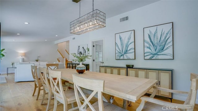 22914 Gershwin Dr, Woodland Hills, CA 91364 - photo 8