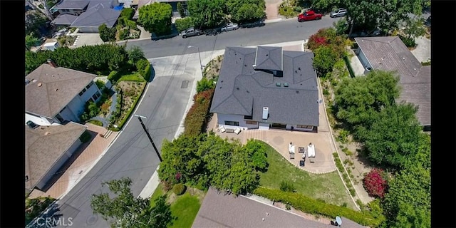 22914 Gershwin Dr, Woodland Hills, CA 91364 - photo 55