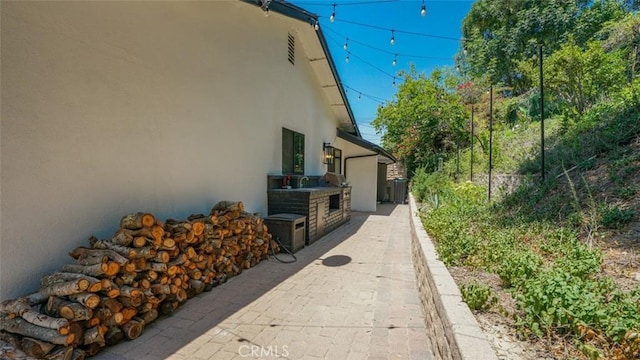 22914 Gershwin Dr, Woodland Hills, CA 91364 - photo 51