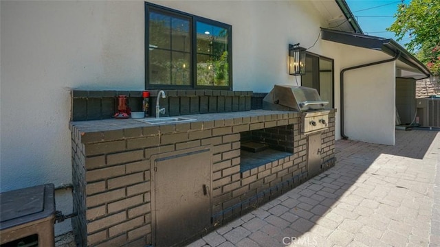 22914 Gershwin Dr, Woodland Hills, CA 91364 - photo 52