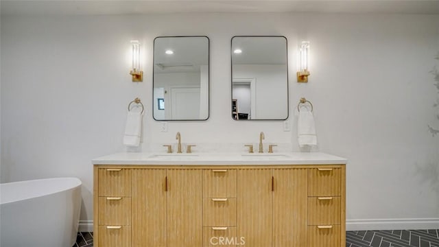 22914 Gershwin Dr, Woodland Hills, CA 91364 - photo 23