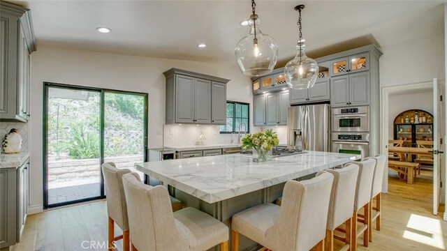 22914 Gershwin Dr, Woodland Hills, CA 91364 - photo 14