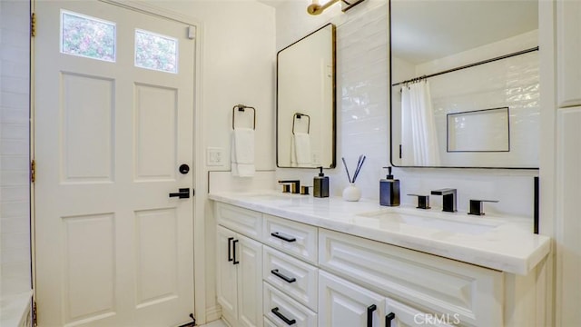 22914 Gershwin Dr, Woodland Hills, CA 91364 - photo 41