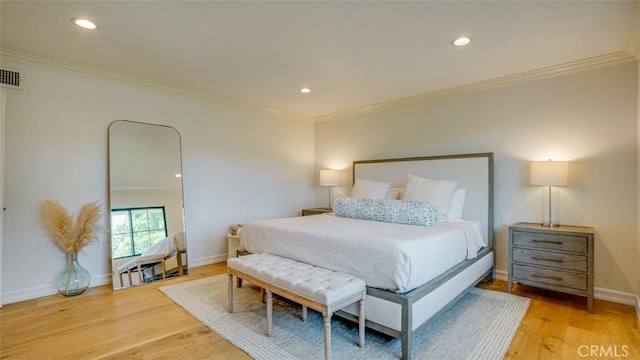 22914 Gershwin Dr, Woodland Hills, CA 91364 - photo 19