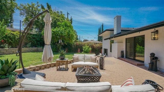 22914 Gershwin Dr, Woodland Hills, CA 91364 - photo 44