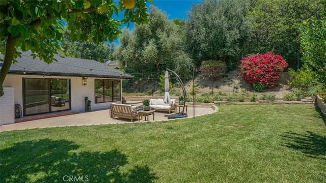 22914 Gershwin Dr, Woodland Hills, CA 91364 - photo 45