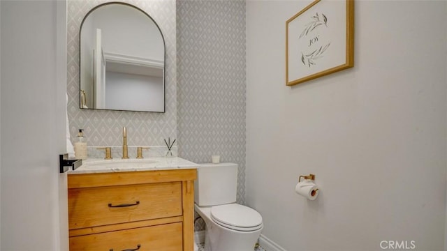 22914 Gershwin Dr, Woodland Hills, CA 91364 - photo 34