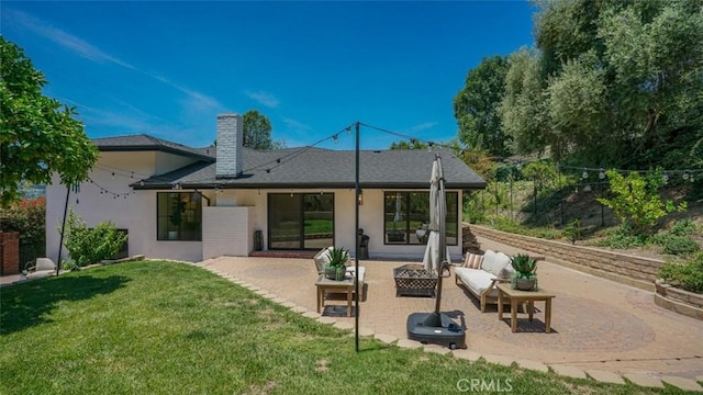 22914 Gershwin Dr, Woodland Hills, CA 91364 - photo 48