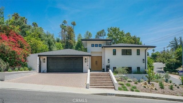 22914 Gershwin Dr, Woodland Hills, CA 91364 - photo 1