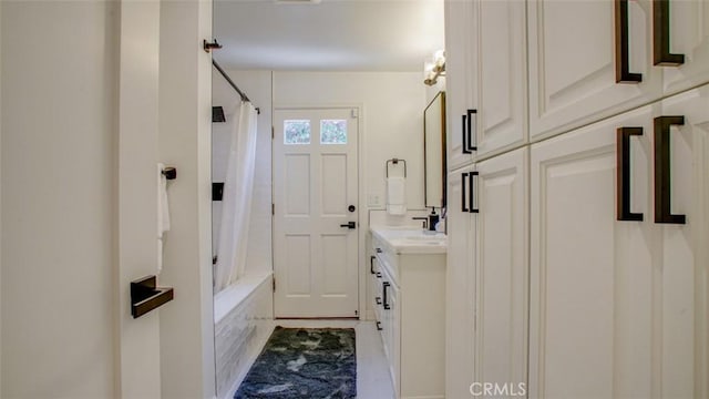 22914 Gershwin Dr, Woodland Hills, CA 91364 - photo 40