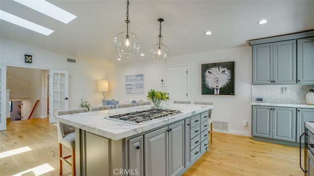 22914 Gershwin Dr, Woodland Hills, CA 91364 - photo 12