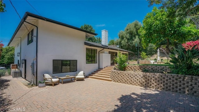 22914 Gershwin Dr, Woodland Hills, CA 91364 - photo 50