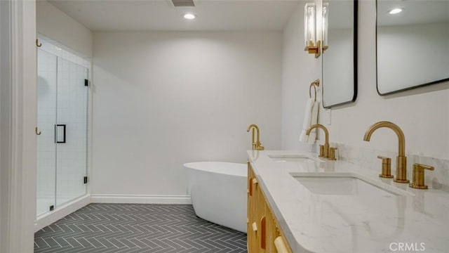 22914 Gershwin Dr, Woodland Hills, CA 91364 - photo 22