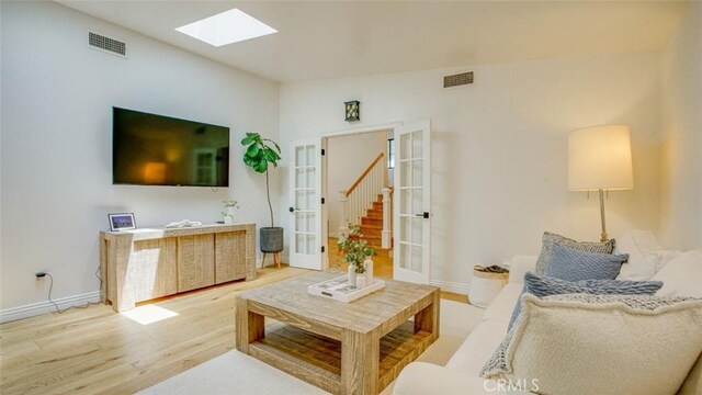 22914 Gershwin Dr, Woodland Hills, CA 91364 - photo 15