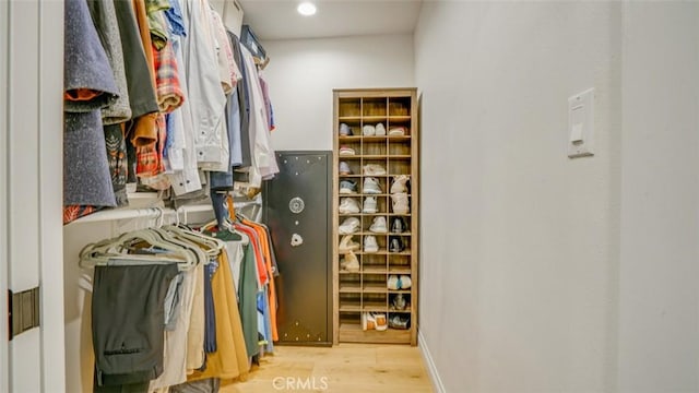 22914 Gershwin Dr, Woodland Hills, CA 91364 - photo 24