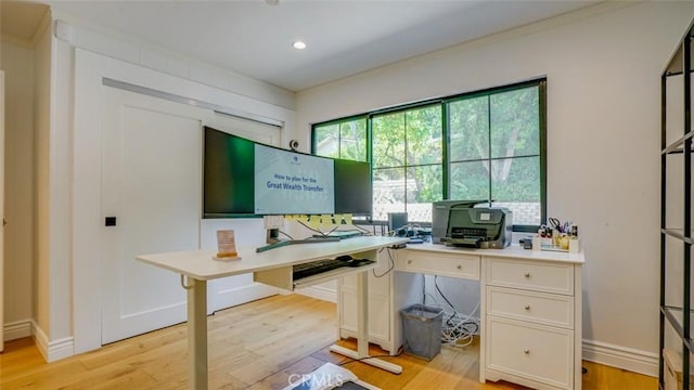 22914 Gershwin Dr, Woodland Hills, CA 91364 - photo 39
