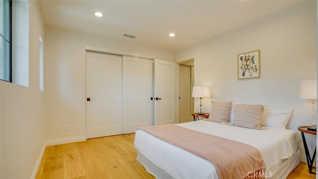 22914 Gershwin Dr, Woodland Hills, CA 91364 - photo 27