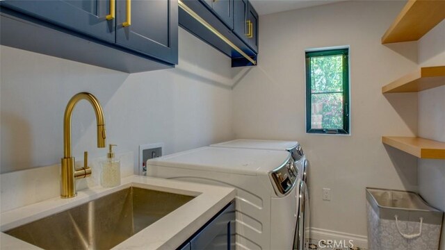 22914 Gershwin Dr, Woodland Hills, CA 91364 - photo 43