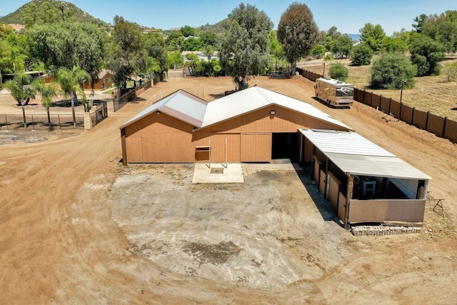 30265 Miller Rd, Valley Center, CA 92082 - photo 28