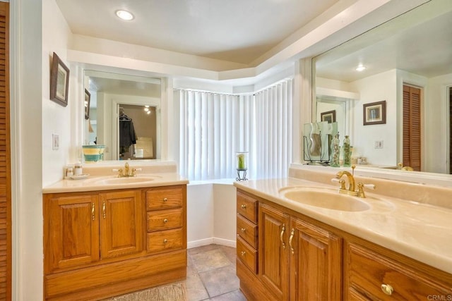 30265 Miller Rd, Valley Center, CA 92082 - photo 12