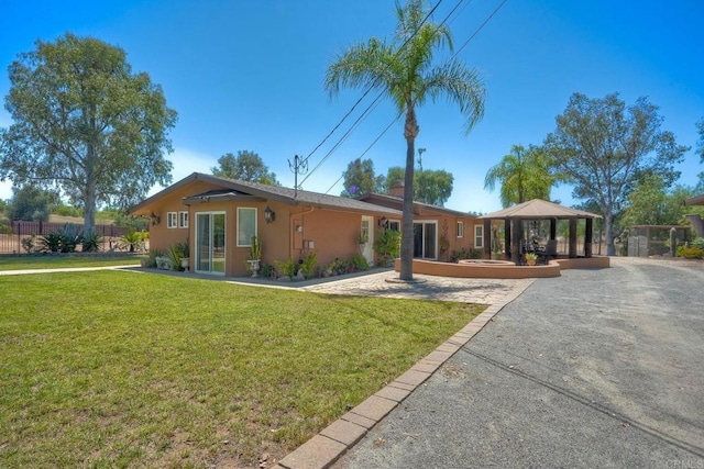 30265 Miller Rd, Valley Center, CA 92082 - photo 3