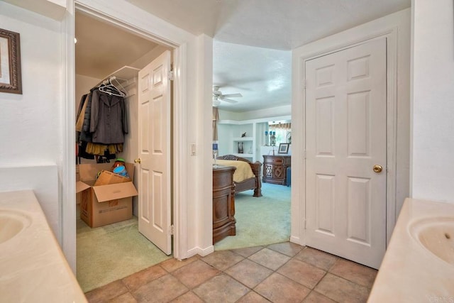 30265 Miller Rd, Valley Center, CA 92082 - photo 15