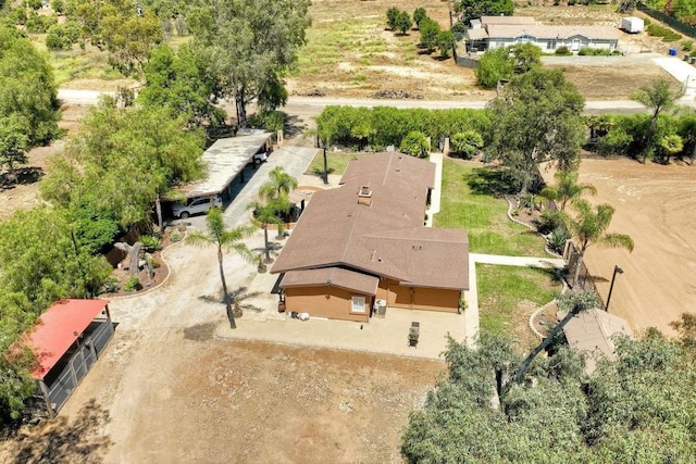 30265 Miller Rd, Valley Center, CA 92082 - photo 6
