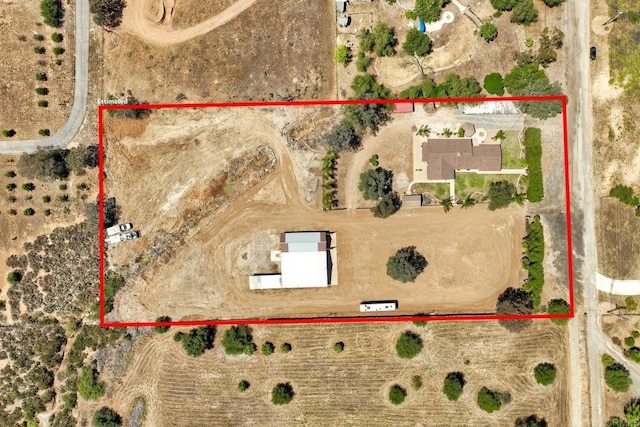 30265 Miller Rd, Valley Center, CA 92082 - photo 34