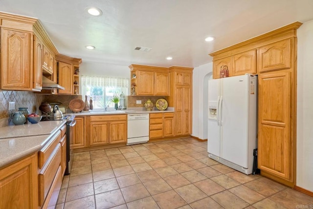 30265 Miller Rd, Valley Center, CA 92082 - photo 10