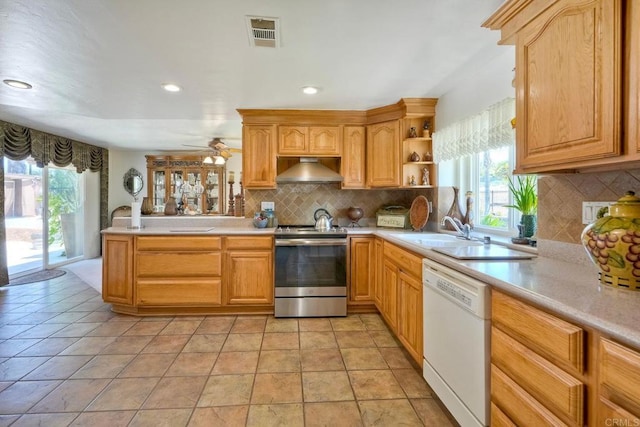 30265 Miller Rd, Valley Center, CA 92082 - photo 9