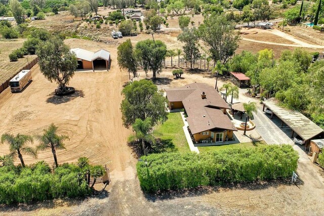 30265 Miller Rd, Valley Center, CA 92082 - photo 2
