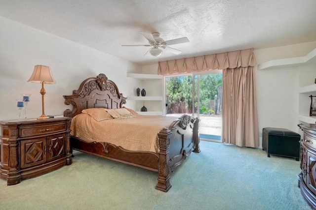 30265 Miller Rd, Valley Center, CA 92082 - photo 11