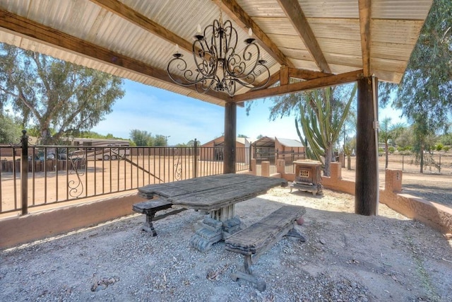 30265 Miller Rd, Valley Center, CA 92082 - photo 20