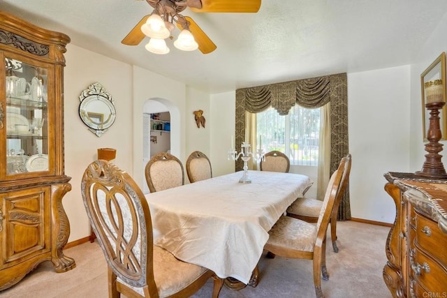 30265 Miller Rd, Valley Center, CA 92082 - photo 8