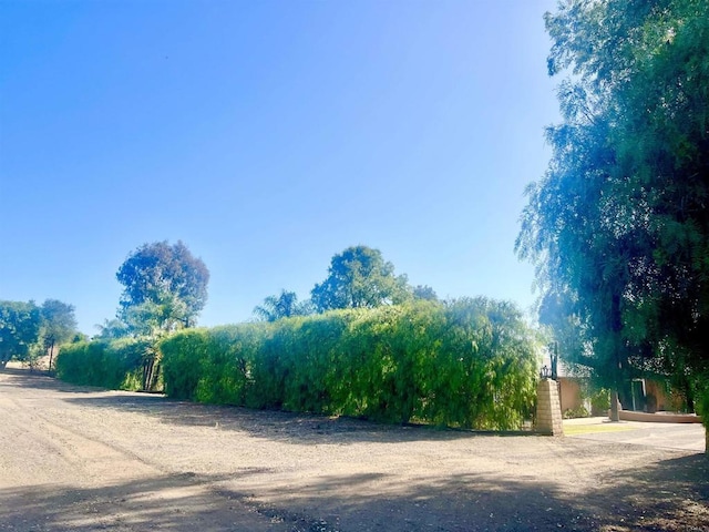 30265 Miller Rd, Valley Center, CA 92082 - photo 35