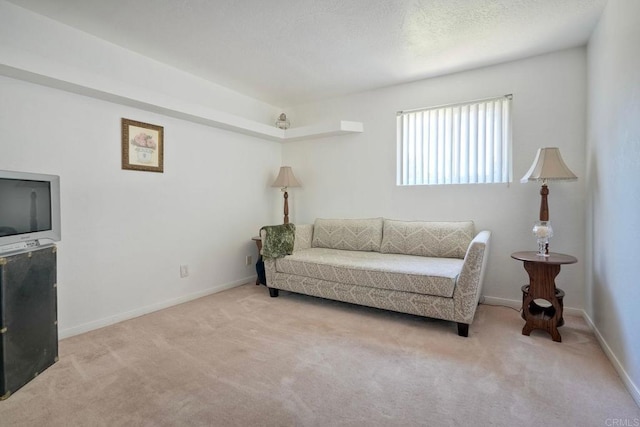 30265 Miller Rd, Valley Center, CA 92082 - photo 16