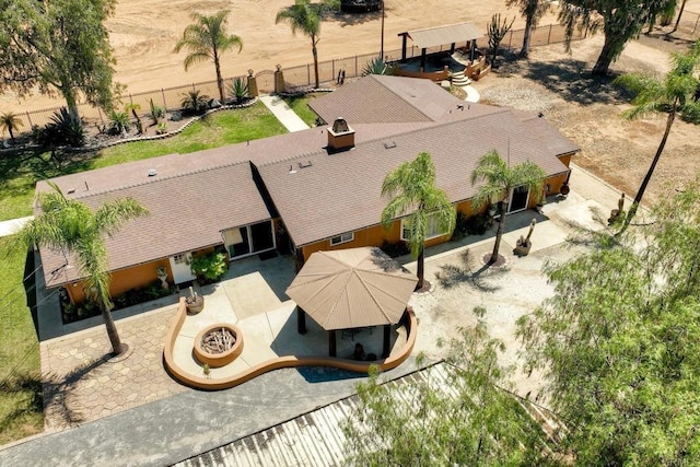 30265 Miller Rd, Valley Center, CA 92082 - photo 1