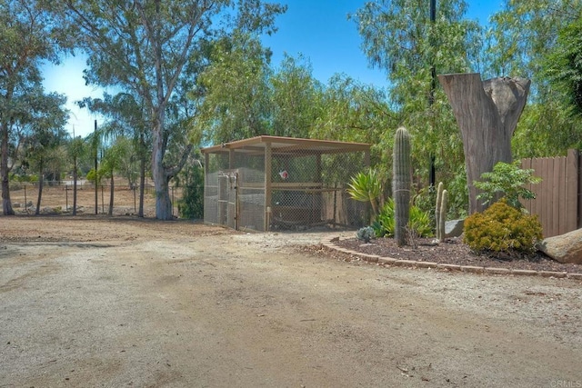 30265 Miller Rd, Valley Center, CA 92082 - photo 37