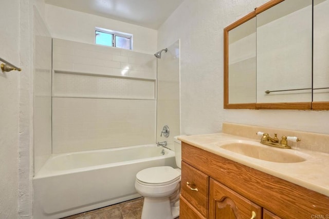 30265 Miller Rd, Valley Center, CA 92082 - photo 17