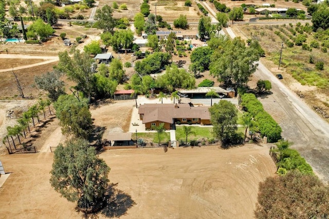 30265 Miller Rd, Valley Center, CA 92082 - photo 30