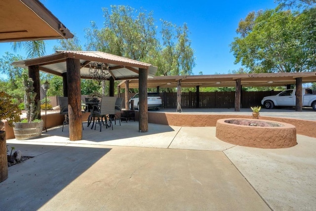 30265 Miller Rd, Valley Center, CA 92082 - photo 18