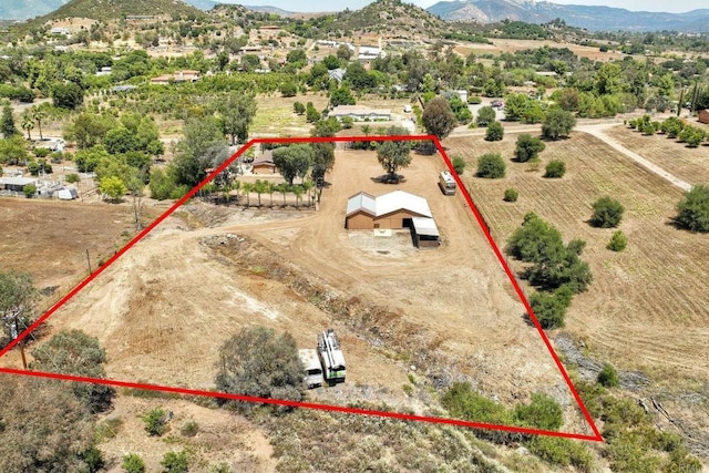 30265 Miller Rd, Valley Center, CA 92082 - photo 33
