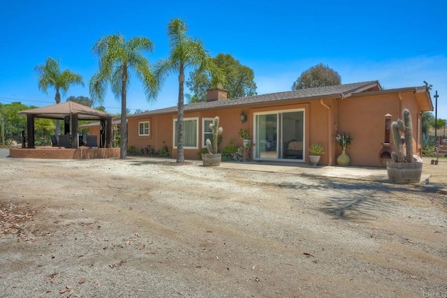 30265 Miller Rd, Valley Center, CA 92082 - photo 22