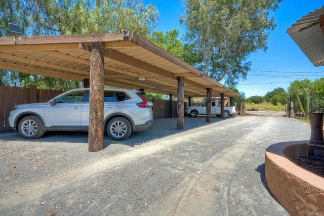 30265 Miller Rd, Valley Center, CA 92082 - photo 21