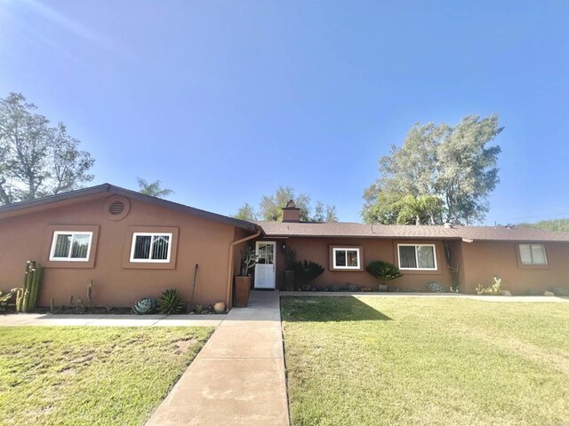 30265 Miller Rd, Valley Center, CA 92082 - photo 4