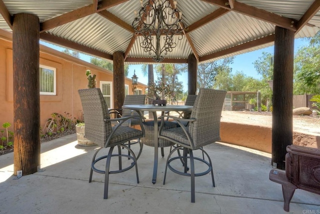 30265 Miller Rd, Valley Center, CA 92082 - photo 19